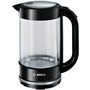 Чайник BOSCH TWK70B03 Изображение