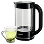 Чайник BOSCH TWK70B03 Изображение