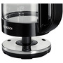 Чайник BOSCH TWK70B03 Изображение