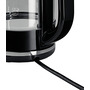Чайник BOSCH TWK70B03 Изображение