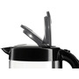 Чайник BOSCH TWK70B03 Изображение