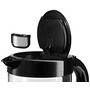 Чайник BOSCH TWK70B03 Изображение