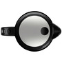 Чайник BOSCH TWK70B03 Изображение