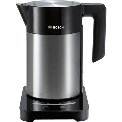 Електрочайник BOSCH TWK 7203 Изображение
