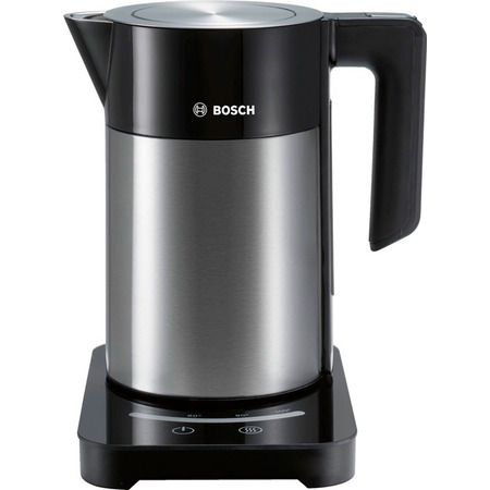 Електрочайник BOSCH TWK 7203 Зображення