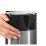 Чайник BOSCH TWK7203 Зображення