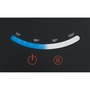 Чайник BOSCH TWK7203 Зображення
