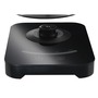 Чайник BOSCH TWK7203 Зображення