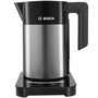 Чайник BOSCH TWK7203 Зображення