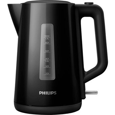 Електрочайник PHILIPS Серия 3000 HD9318/20 Зображення