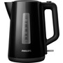 Електрочайник PHILIPS Серия 3000 HD9318/20 Изображение