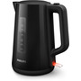 Електрочайник PHILIPS Серия 3000 HD9318/20 Изображение