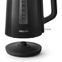 Електрочайник PHILIPS Серия 3000 HD9318/20 Изображение