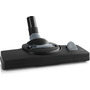 Пилосос миючий з аквафільтром BOSCH BWD41740 Изображение