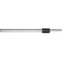 Пилосос миючий з аквафільтром BOSCH BWD41740 Изображение