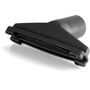 Пилосос миючий з аквафільтром BOSCH BWD41740 Изображение