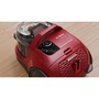 Пилосос з контейнером BOSCH BGC21X350 Изображение