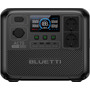 Зарядна станція Bluetti AC70 / 1000 Вт / 768 Вт⋅год / LiFePO4 Зображення