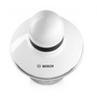 Подрібнювач BOSCH MMR08A1 Зображення