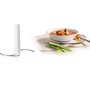 Подрібнювач BOSCH MMR08A1 Зображення