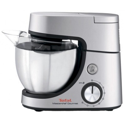 Кухонна машина Tefal QB516D38 Изображение