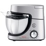 Кухонна машина Tefal QB516D38 Изображение