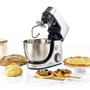 Кухонна машина Tefal QB516D38 Изображение