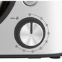 Кухонна машина Tefal QB516D38 Изображение