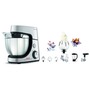 Кухонна машина Tefal QB516D38 Изображение