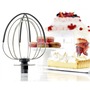 Кухонна машина Tefal QB516D38 Изображение