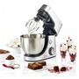 Кухонна машина Tefal QB516D38 Изображение