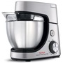 Кухонна машина Tefal QB516D38 Изображение