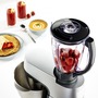 Кухонна машина Tefal QB516D38 Изображение