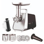 М'ясорубка Moulinex ME307832 Изображение