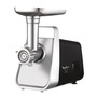 М'ясорубка Moulinex ME307832 Изображение