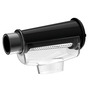 М'ясорубка Moulinex ME307832 Изображение