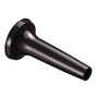 М'ясорубка Moulinex ME307832 Изображение