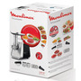 М'ясорубка Moulinex ME307832 Изображение