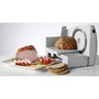 Ломтерізка GORENJE R 607 A Изображение