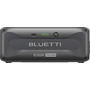 Додаткова батарея для зарядної станції BLUETTI B300K Expansion Battery Зображення