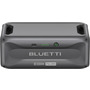 Додаткова батарея для зарядної станції BLUETTI B300K Expansion Battery Зображення