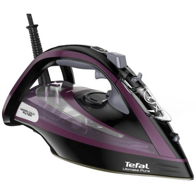 Праска з подачею пари Tefal FV9835E0 Зображення