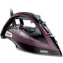 Праска з подачею пари Tefal FV9835E0 Зображення
