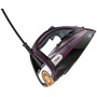Праска з подачею пари Tefal FV9835E0 Зображення