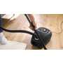 Пилосос з мішком BOSCH BGB41BA1 Изображение