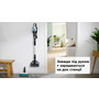 Пилосос акумуляторний BOSCH BCS71HYG2 Изображение