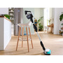 Пилосос акумуляторний BOSCH BCS71HYG2 Изображение