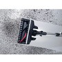 Пилосос акумуляторний BOSCH BCS71HYG2 Изображение