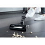 Пилосос акумуляторний BOSCH BCS71HYG2 Изображение