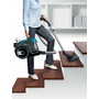 Пилосос з контейнером BOSCH BGS05X240 Зображення